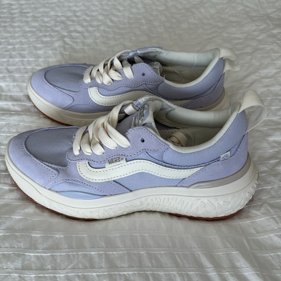 Vans UltraRange Neo Vr3 - Picture 5 of 6
